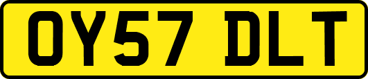 OY57DLT