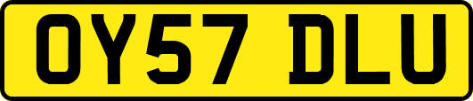 OY57DLU
