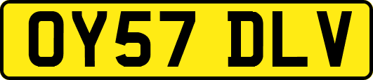 OY57DLV