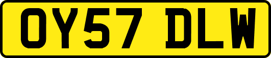 OY57DLW
