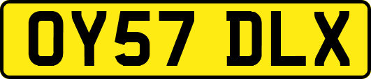 OY57DLX