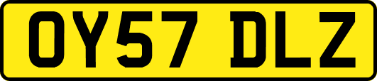 OY57DLZ