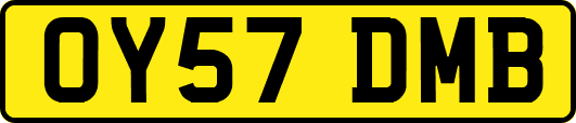 OY57DMB