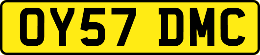 OY57DMC