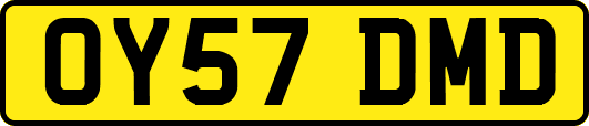 OY57DMD