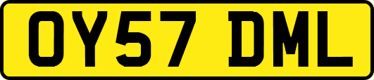 OY57DML