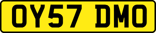 OY57DMO