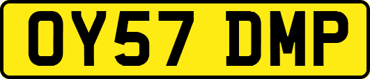 OY57DMP