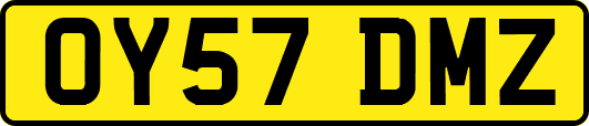 OY57DMZ