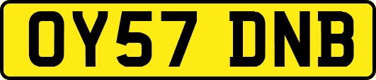 OY57DNB