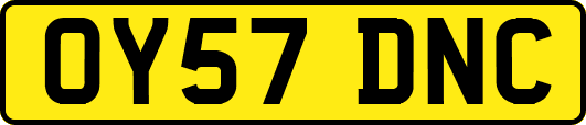 OY57DNC