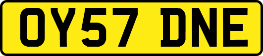 OY57DNE