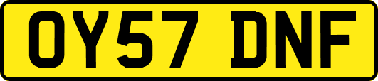 OY57DNF