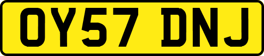 OY57DNJ