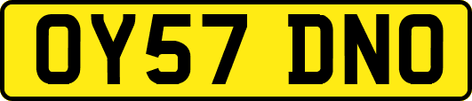OY57DNO