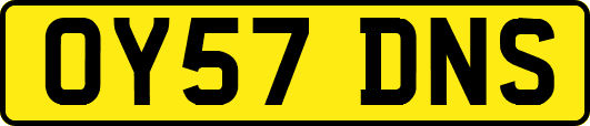 OY57DNS