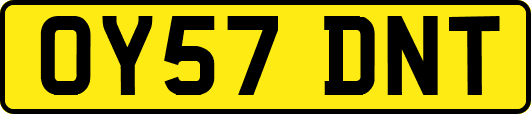 OY57DNT