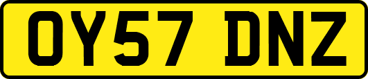 OY57DNZ