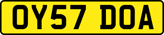 OY57DOA