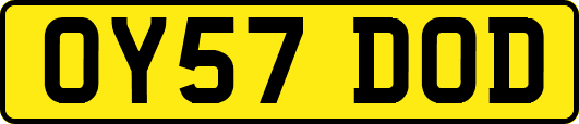 OY57DOD