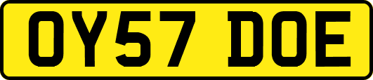 OY57DOE