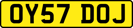OY57DOJ