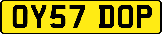 OY57DOP