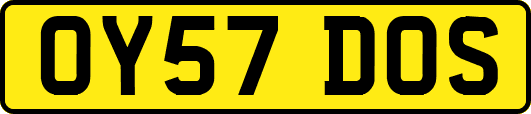 OY57DOS