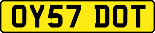 OY57DOT
