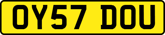 OY57DOU