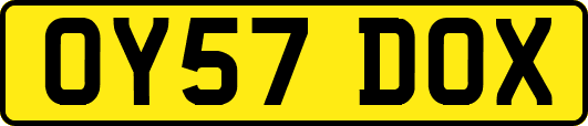 OY57DOX