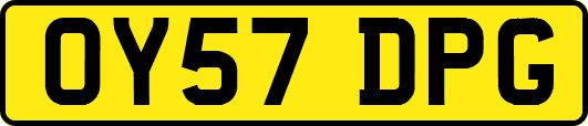 OY57DPG