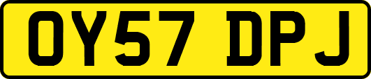 OY57DPJ
