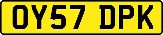 OY57DPK