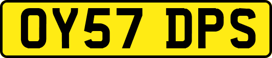 OY57DPS