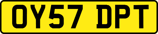 OY57DPT