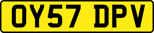OY57DPV