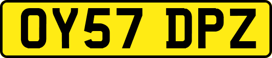 OY57DPZ