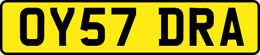 OY57DRA
