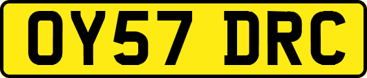 OY57DRC