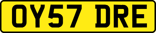 OY57DRE