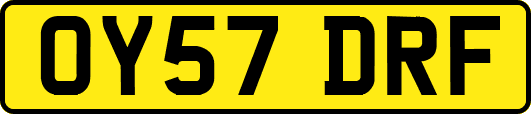 OY57DRF