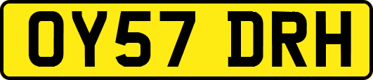 OY57DRH