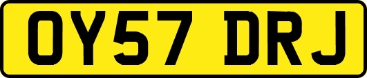 OY57DRJ