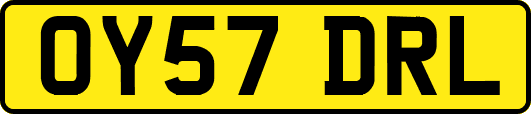 OY57DRL