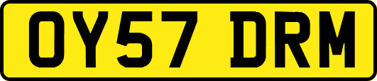 OY57DRM