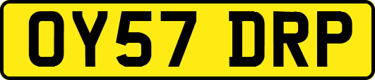 OY57DRP