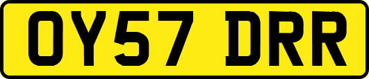 OY57DRR