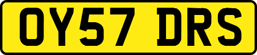 OY57DRS