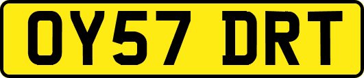 OY57DRT